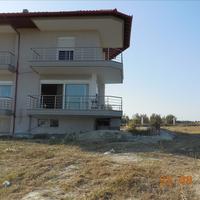 Other in Greece, Central Macedonia, Center, 220 sq.m.