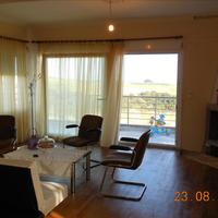 Other in Greece, Central Macedonia, Center, 220 sq.m.