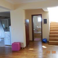 Other in Greece, Central Macedonia, Center, 220 sq.m.