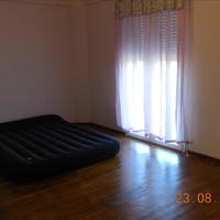 Other in Greece, Central Macedonia, Center, 220 sq.m.