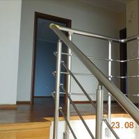 Other in Greece, Central Macedonia, Center, 220 sq.m.