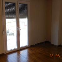 Other in Greece, Central Macedonia, Center, 220 sq.m.