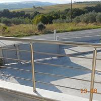 Other in Greece, Central Macedonia, Center, 220 sq.m.