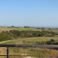 Other in Greece, Central Macedonia, Center, 220 sq.m.