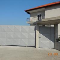 Other in Greece, Central Macedonia, Center, 220 sq.m.