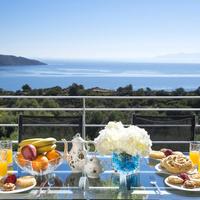 Villa in Greece, Crete, 200 sq.m.