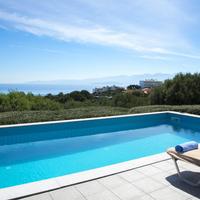 Villa in Greece, Crete, 200 sq.m.