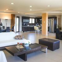 Villa in Greece, Crete, 200 sq.m.