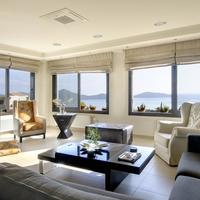 Villa in Greece, Crete, 200 sq.m.