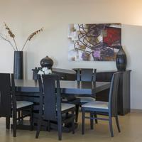 Villa in Greece, Crete, 200 sq.m.