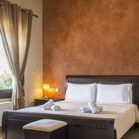 Villa in Greece, Crete, 200 sq.m.