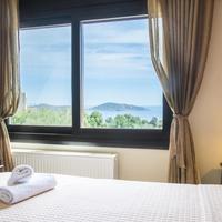 Villa in Greece, Crete, 200 sq.m.