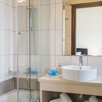 Villa in Greece, Crete, 200 sq.m.