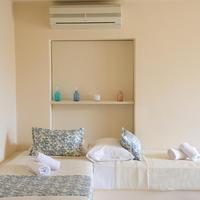 Villa in Greece, Crete, 200 sq.m.