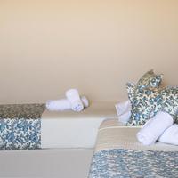 Villa in Greece, Crete, 200 sq.m.