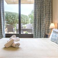 Villa in Greece, Crete, 200 sq.m.