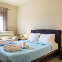 Villa in Greece, Crete, 200 sq.m.