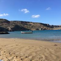 Villa in Greece, Crete, 200 sq.m.