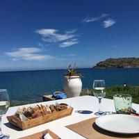 Villa in Greece, Crete, 200 sq.m.