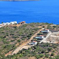 Villa in Greece, Crete, 150 sq.m.