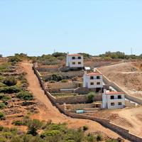 Villa in Greece, Crete, 150 sq.m.