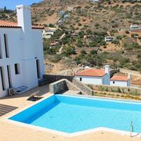 Villa in Greece, Crete, 150 sq.m.