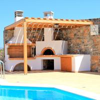 Villa in Greece, Crete, 150 sq.m.