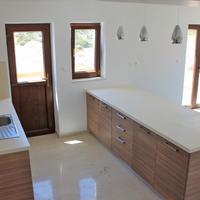 Villa in Greece, Crete, 150 sq.m.