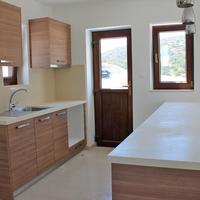 Villa in Greece, Crete, 150 sq.m.