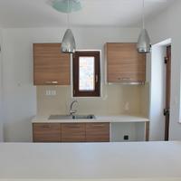 Villa in Greece, Crete, 150 sq.m.