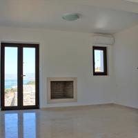 Villa in Greece, Crete, 150 sq.m.