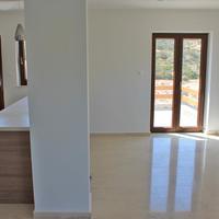 Villa in Greece, Crete, 150 sq.m.