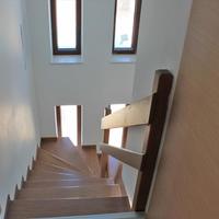 Villa in Greece, Crete, 150 sq.m.