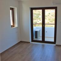 Villa in Greece, Crete, 150 sq.m.