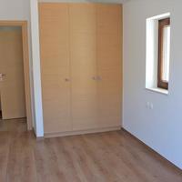 Villa in Greece, Crete, 150 sq.m.