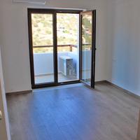 Villa in Greece, Crete, 150 sq.m.