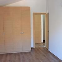 Villa in Greece, Crete, 150 sq.m.