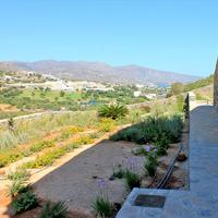 Villa in Greece, Crete, 150 sq.m.