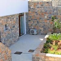 Villa in Greece, Crete, 150 sq.m.