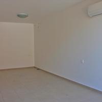 Villa in Greece, Crete, 150 sq.m.