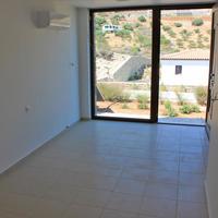 Villa in Greece, Crete, 150 sq.m.