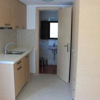 Villa in Greece, Crete, 150 sq.m.