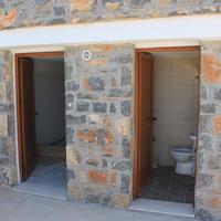 Villa in Greece, Crete, 150 sq.m.