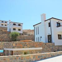 Villa in Greece, Crete, 150 sq.m.