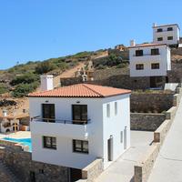 Villa in Greece, Crete, 150 sq.m.