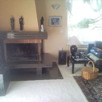 Другое в Греции, Make, 200 кв.м.