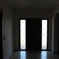 Villa in Greece, Central Macedonia, Center, 323 sq.m.