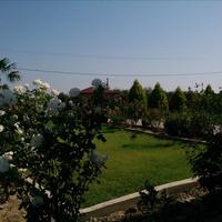 Villa in Greece, Central Macedonia, Center, 323 sq.m.