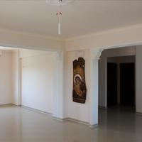 Villa in Greece, Central Macedonia, Center, 323 sq.m.