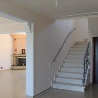 Villa in Greece, Central Macedonia, Center, 323 sq.m.